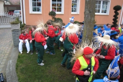 2014_rosenmontag_120