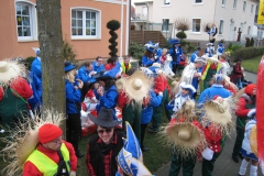 2014_rosenmontag_121