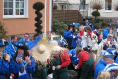 2014_rosenmontag_122