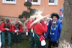 2014_rosenmontag_123