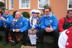 2014_rosenmontag_124