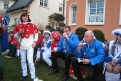 2014_rosenmontag_125