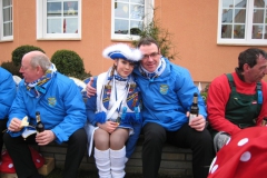 2014_rosenmontag_126