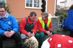 2014_rosenmontag_127