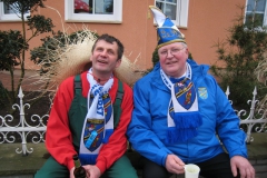 2014_rosenmontag_128