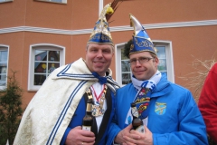 2014_rosenmontag_129