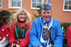 2014_rosenmontag_130