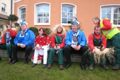 2014_rosenmontag_131