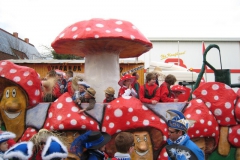 2014_rosenmontag_132