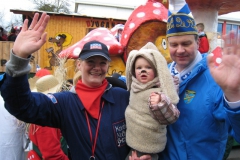 2014_rosenmontag_133