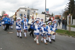 2014_rosenmontag_134