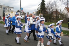 2014_rosenmontag_135