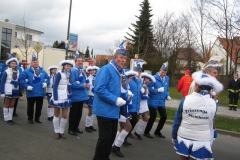 2014_rosenmontag_136