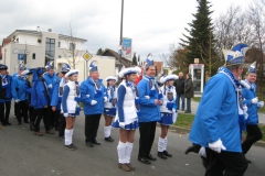2014_rosenmontag_137