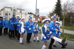 2014_rosenmontag_138