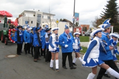 2014_rosenmontag_139