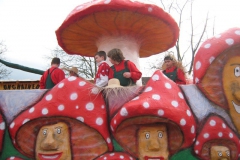 2014_rosenmontag_14