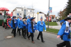 2014_rosenmontag_140