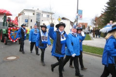 2014_rosenmontag_141