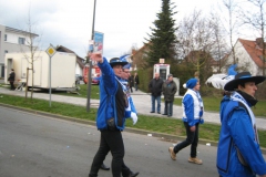 2014_rosenmontag_142