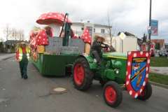 2014_rosenmontag_143