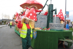 2014_rosenmontag_144