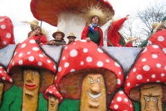 2014_rosenmontag_146