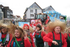 2014_rosenmontag_150