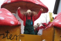 2014_rosenmontag_152