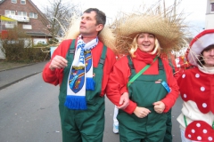 2014_rosenmontag_159