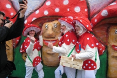 2014_rosenmontag_16