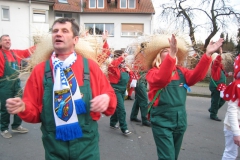 2014_rosenmontag_160