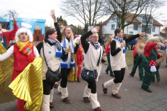 2014_rosenmontag_162