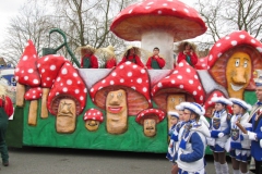 2014_rosenmontag_17