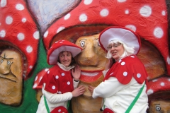 2014_rosenmontag_19