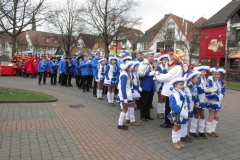 2014_rosenmontag_20