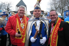 2014_rosenmontag_21