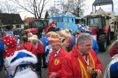 2014_rosenmontag_23