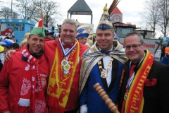 2014_rosenmontag_24