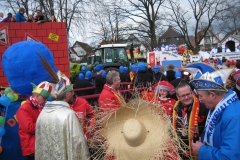 2014_rosenmontag_31