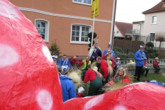 2014_rosenmontag_34