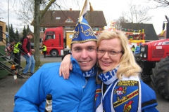 2014_rosenmontag_41