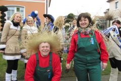 2014_rosenmontag_42