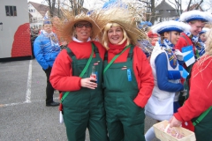 2014_rosenmontag_45