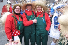 2014_rosenmontag_46