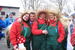 2014_rosenmontag_47