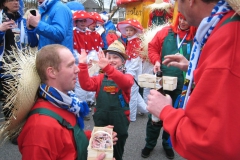 2014_rosenmontag_49