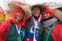 2014_rosenmontag_50