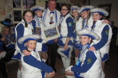 2014_rosenmontag_51