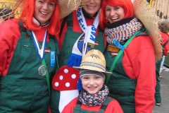 2014_rosenmontag_52